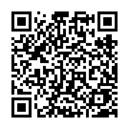 QR code for 944VOE