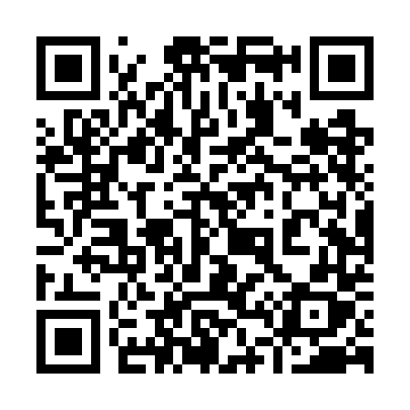 QR code for 944WDX