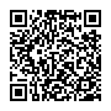QR code for 944WJU