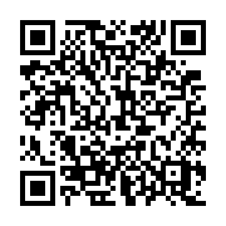 QR code for 944WKX
