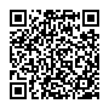 QR code for 944WUL