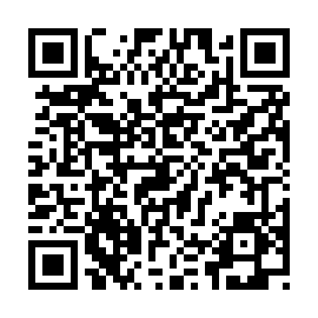 QR code for 944XTT