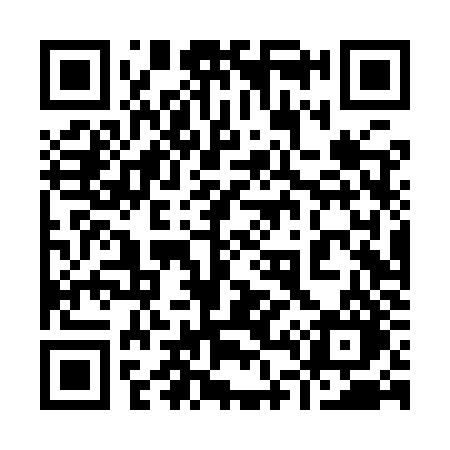 QR code for 944YZO