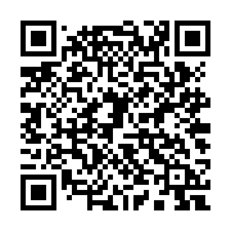 QR code for 944ZCB