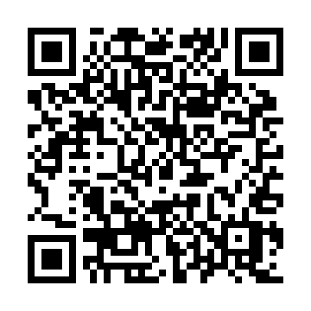 QR code for 944ZET
