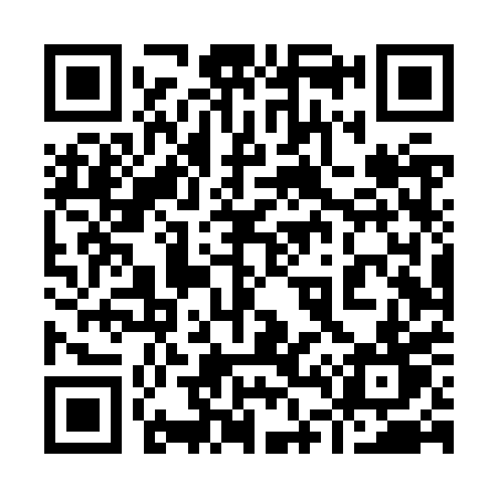 QR code for 944ZPT
