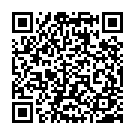 QR code for 945ANP