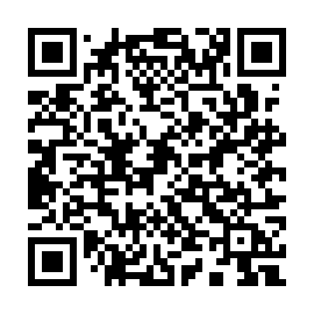 QR code for 945AOA