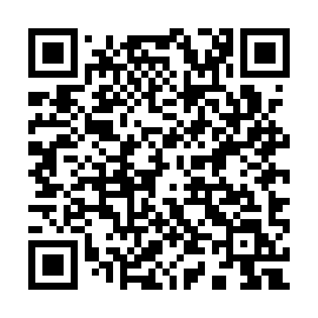 QR code for 945AYL