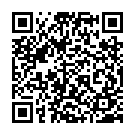QR code for 945CET