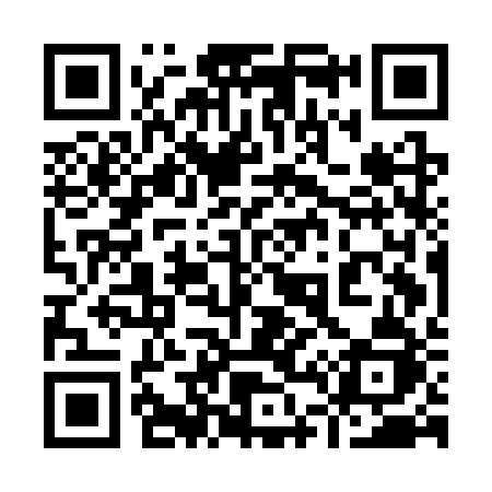 QR code for 945CRJ