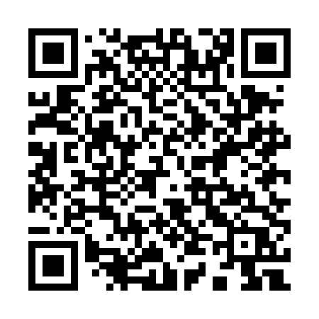 QR code for 945DDP