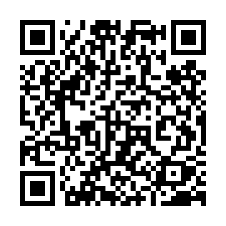 QR code for 945DWY