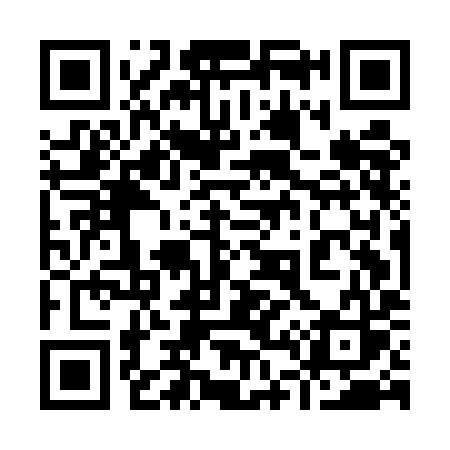 QR code for 945EIS