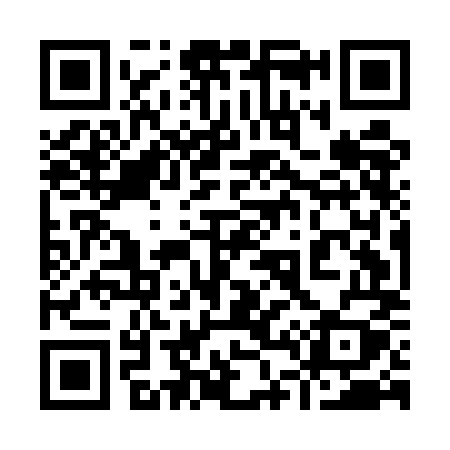 QR code for 945EMY