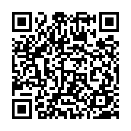 QR code for 945EWT