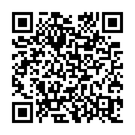 QR code for 945GSC