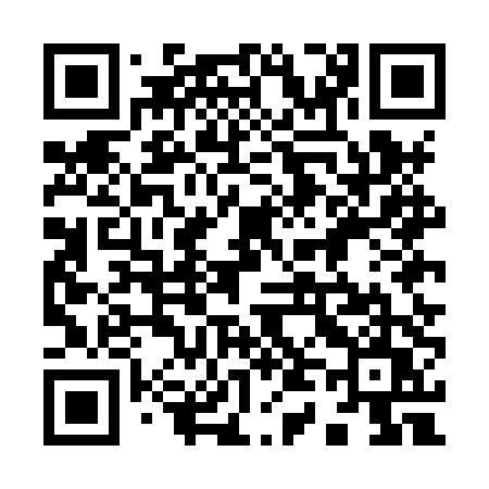 QR code for 945HTU