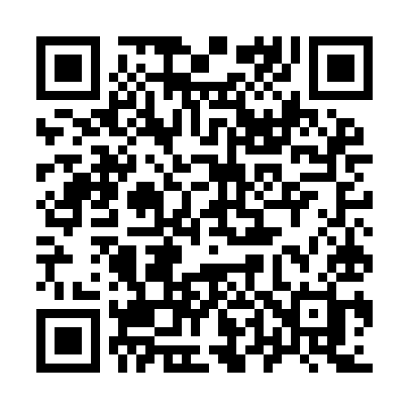 QR code for 945IIH