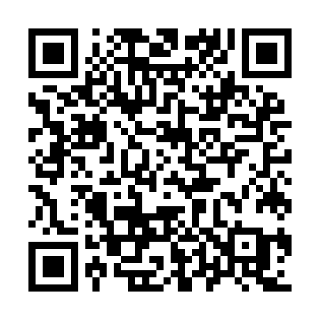 QR code for 945IJA