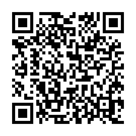 QR code for 945MKJ