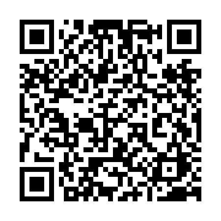 QR code for 945NKC
