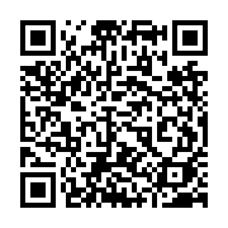 QR code for 945NUI
