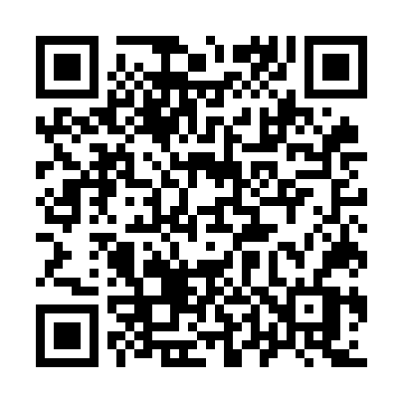 QR code for 945ONV