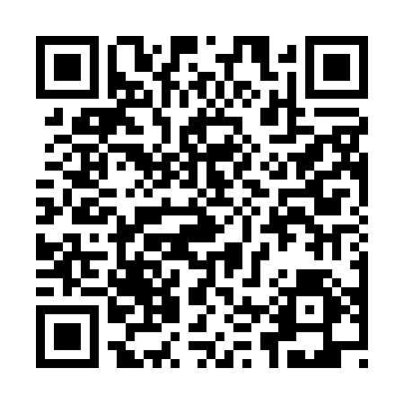 QR code for 945PCT