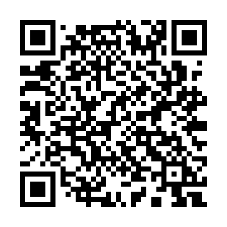 QR code for 945QBI