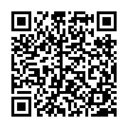 QR code for 945ROL