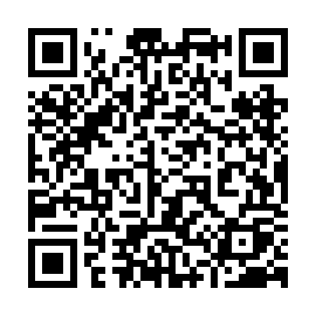 QR code for 945ROQ