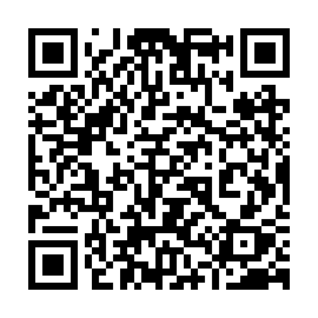 QR code for 945RSX