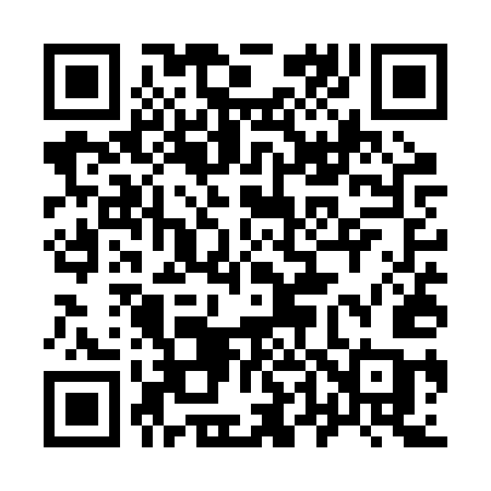 QR code for 945RUC