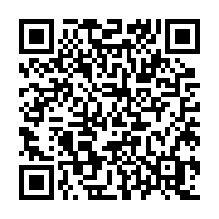 QR code for 945RZF