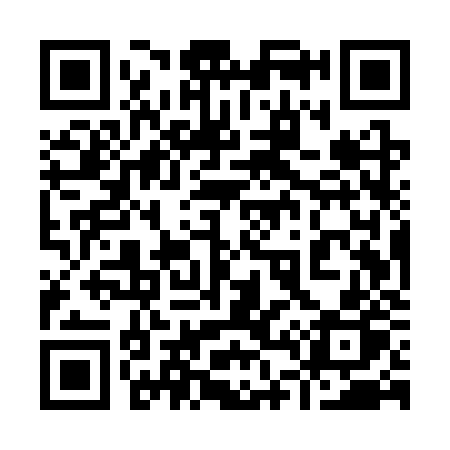 QR code for 945SZP