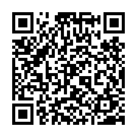 QR code for 945TKT