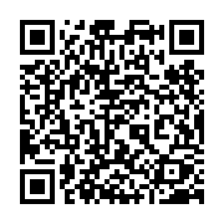 QR code for 945TOY