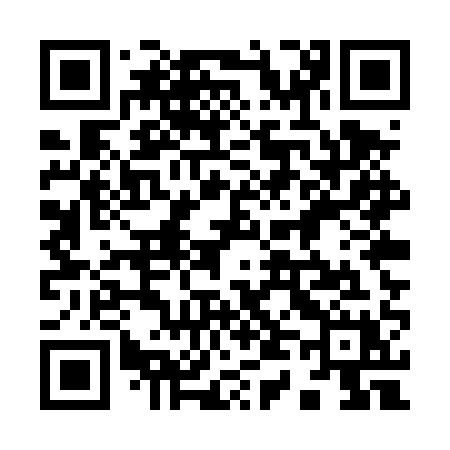 QR code for 945TQX