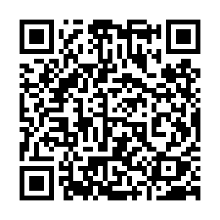 QR code for 945TQY