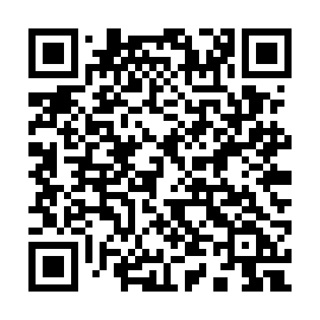 QR code for 945UBF