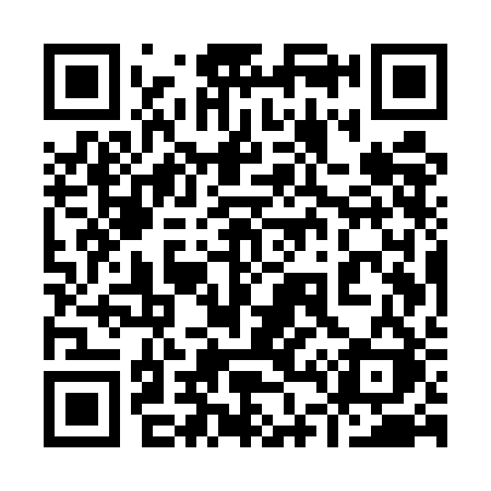 QR code for 945UBK