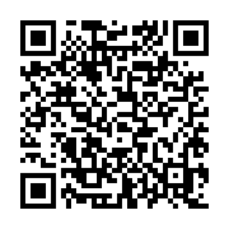 QR code for 945UHJ