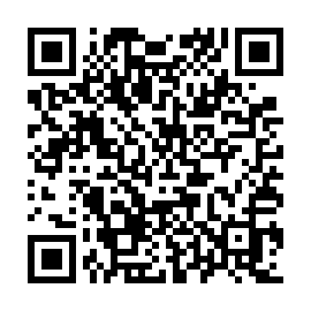 QR code for 945VAJ