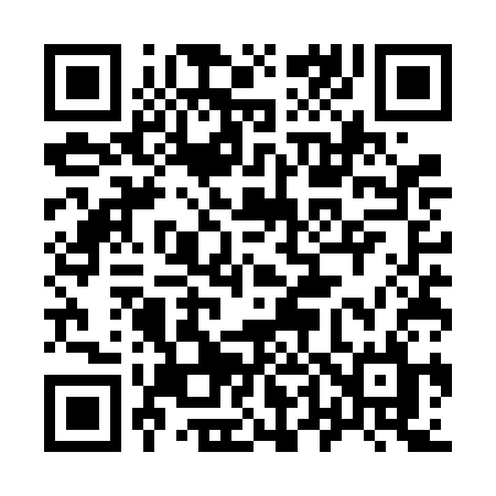 QR code for 945VCL