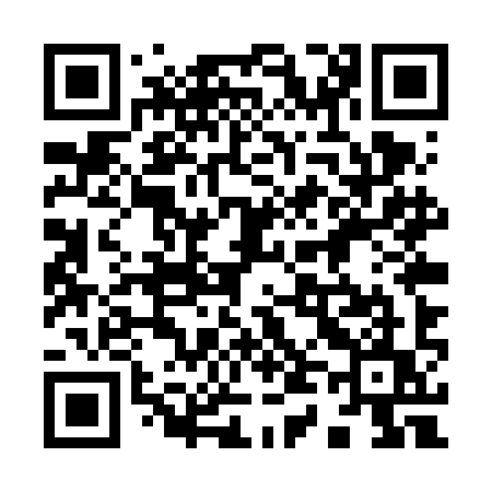 QR code for 945VIU