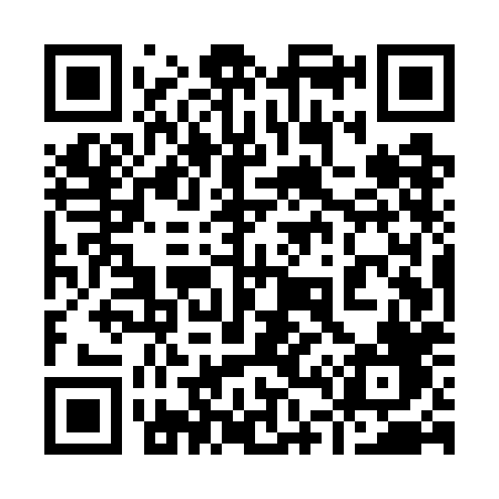 QR code for 945WHF