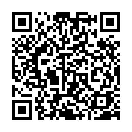 QR code for 945XGA
