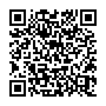 QR code for 945XNR