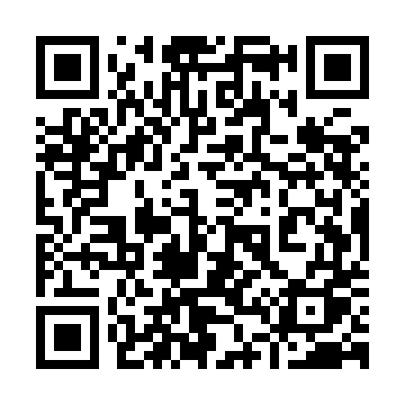 QR code for 945YDQ